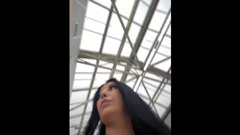 tisha_busty @ stripchat on 20250710