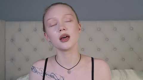 tracyswon