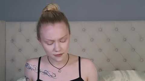 tracyswon