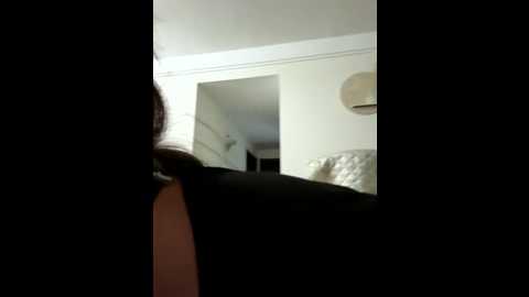 xiaoqiao_ss @ stripchat on 20250710