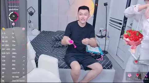 xiaoyue_zhibo