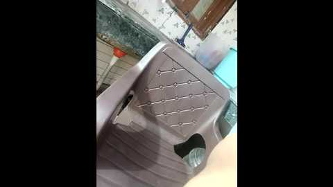 yashika_barbie @ stripchat on 20250710