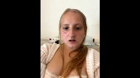 younghailey @ stripchat on 20250710