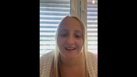 younghailey @ stripchat on 20250710