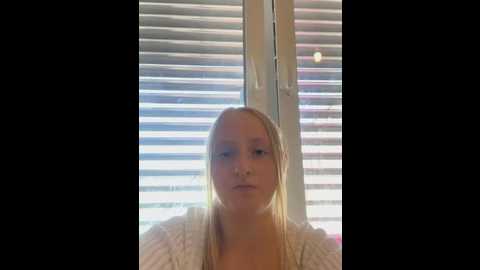 younghailey @ stripchat on 20250710