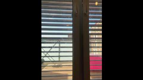 younghailey @ stripchat on 20250710