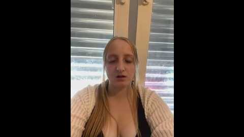 younghailey @ stripchat on 20250710