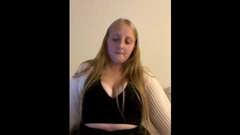 younghailey @ stripchat on 20250710