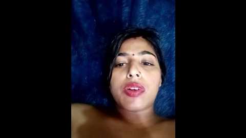 your_poonam