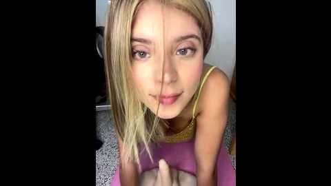 _alice_1 @ stripchat on 20250711