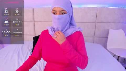 _nadiaa @ stripchat on 20250711