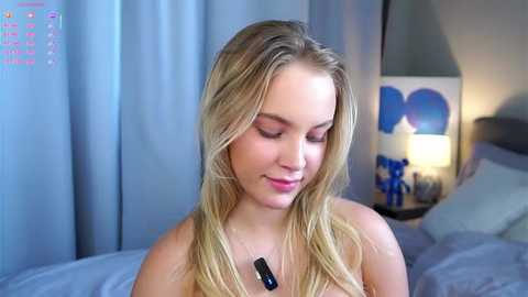 aftonconnett @ stripchat on 20250711