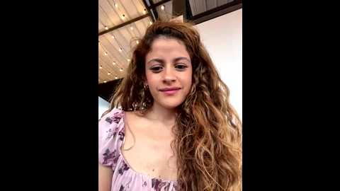 alana15 @ stripchat on 20250711