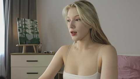 alicelebel @ stripchat on 20250711