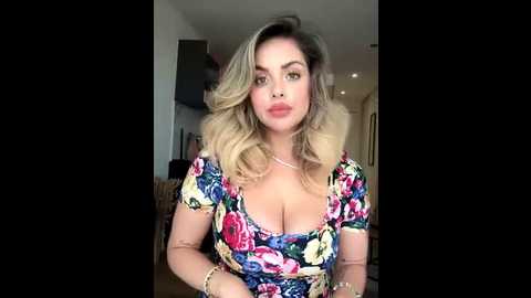 alirawrz @ stripchat on 20250711