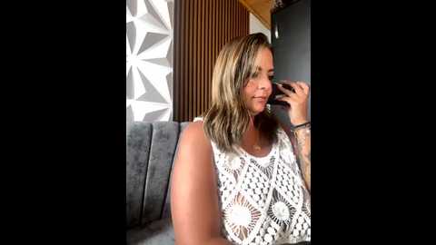 ambarsexbutler @ stripchat on 20250711