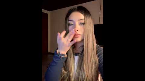 amy_littt @ stripchat on 20250711