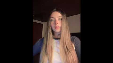 amy_littt @ stripchat on 20250711