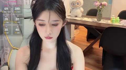anan_520