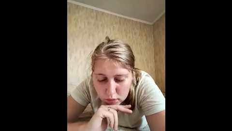 anastasiasky19 @ stripchat on 20250711
