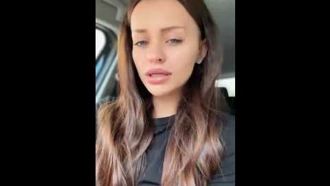 angelinateller @ stripchat on 20250711