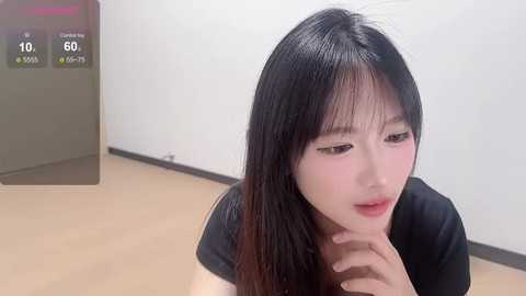 ann_cookie @ stripchat on 20250711