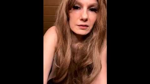 anna_ungezogen @ stripchat on 20250711