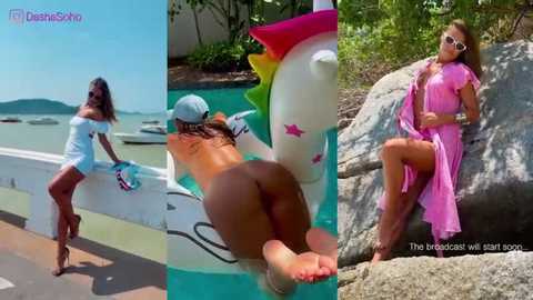 art_porno @ stripchat on 20250711