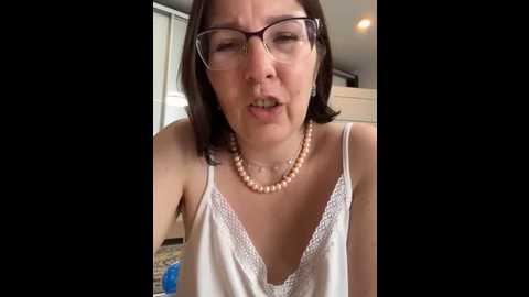 b_bonya_m @ stripchat on 20250711