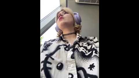 baby__naughty @ stripchat on 20250711