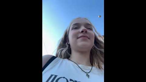 baby_tiny @ stripchat on 20250711