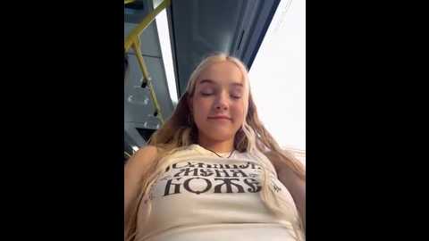 baby_tiny @ stripchat on 20250711