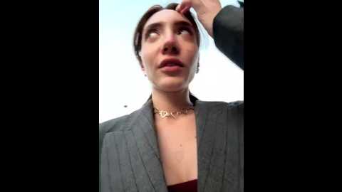 ballerinacappuccino_ @ stripchat on 20250711