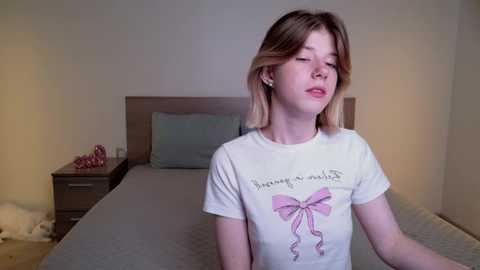 bella_amory @ stripchat on 20250711