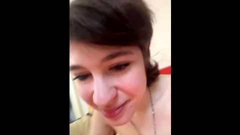 borussiadortmundfan @ stripchat on 20250711