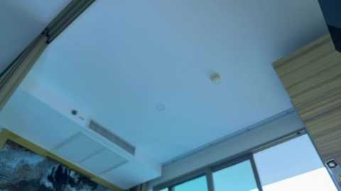 carolyn_smith @ stripchat on 20250711