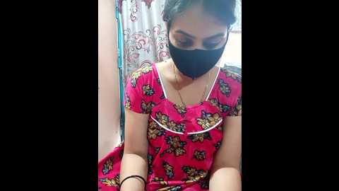 couple_dhamaka @ stripchat on 20250711