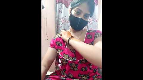 couple_dhamaka @ stripchat on 20250711