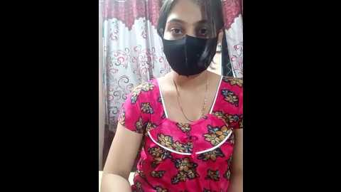 couple_dhamaka @ stripchat on 20250711