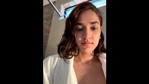 cutefathima @ stripchat on 20250711