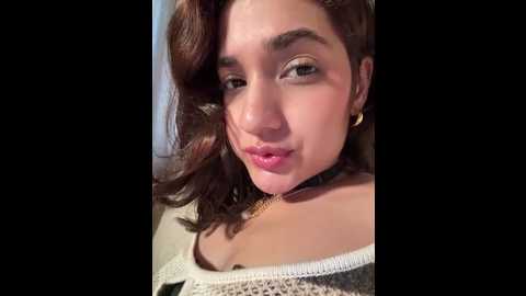 cutefathima @ stripchat on 20250711