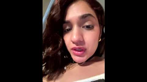 cutefathima @ stripchat on 20250711