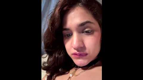 cutefathima @ stripchat on 20250711