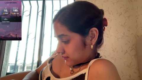 cutefathima @ stripchat on 20250711