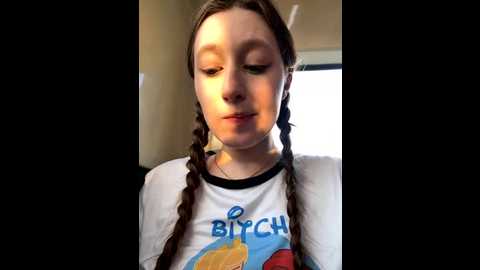 cuteperseon @ stripchat on 20250711