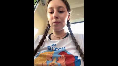 cuteperseon @ stripchat on 20250711