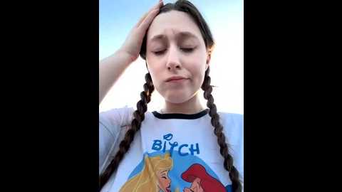 cuteperseon @ stripchat on 20250711