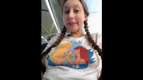 cuteperseon @ stripchat on 20250711