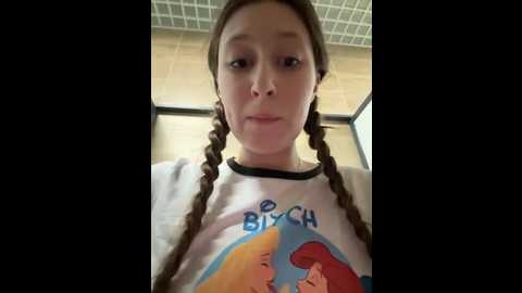 cuteperseon @ stripchat on 20250711