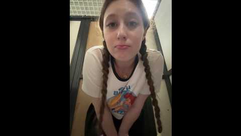 cuteperseon @ stripchat on 20250711